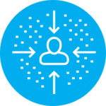 Automation-Business_icon Automation-Business_icon
